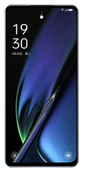 Oppo K11 Reviews in Pakistan