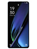 <h6>Oppo K11 Price in Pakistan and specifications</h6>
