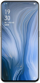 Oppo K3 price in Pakistan