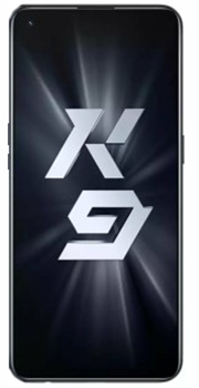 Oppo K9 price in Pakistan