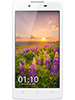 Oppo Neo 3