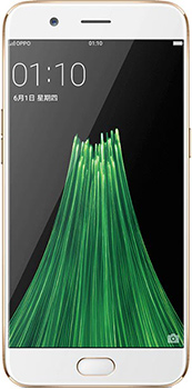 Oppo R11 Price in Pakistan