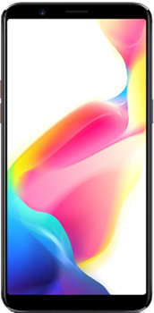 Oppo R11s Plus price in Pakistan