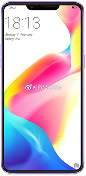 Oppo R15 price in Pakistan