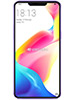 Oppo R15