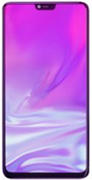 Oppo R15 Plus Price In Pakistan Specifications Whatmobile