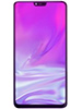 Oppo R15 Plus