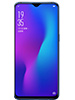 Oppo R17