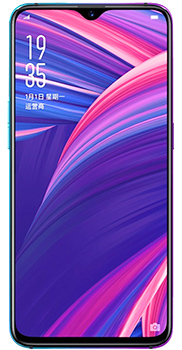 Oppo R17 Pro Reviews in Pakistan