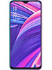 Oppo R17 Pro