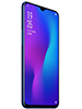 Oppo R19