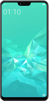 Oppo Realme 2 Price in Pakistan