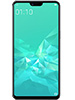 <h6>Oppo Realme 2 Price in Pakistan and specifications</h6>
