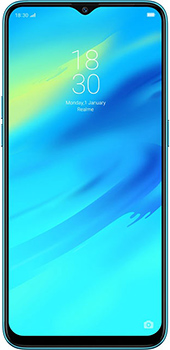 Oppo Realme 2 Pro Price in Pakistan