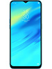<h6>Oppo Realme 2 Pro Price in Pakistan and specifications</h6>