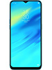 Oppo Realme 2 Pro Price in Pakistan and specifications