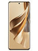 <h6>Oppo Reno 10 Pro Plus Price in Pakistan and specifications</h6>