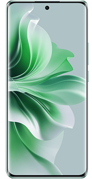 Oppo Reno 11 Reviews in Pakistan