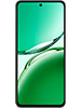 <h6>Oppo Reno 12F Price in Pakistan and specifications</h6>