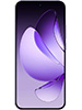 Oppo Reno 13 Price in Pakistan and specifications