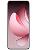 Oppo Reno 14 Price in Pakistan