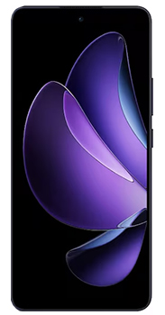 Oppo Reno 14F price in Pakistan