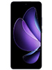 <h6>Oppo Reno 14F Price in Pakistan and specifications</h6>