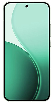 Oppo Reno 15 price in Pakistan