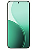 <h6>Oppo Reno 15 Price in Pakistan and specifications</h6>