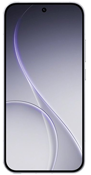 Oppo Reno 15c Price in Pakistan