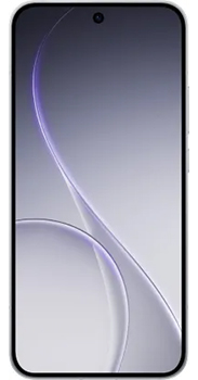 Oppo Reno 16 Price in Pakistan