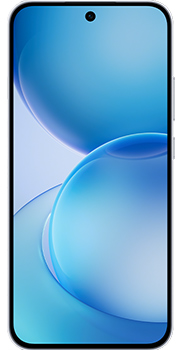 Oppo Reno 16F