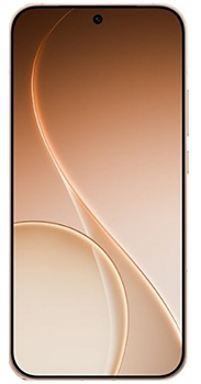 Oppo Reno 16 Pro Price in Pakistan