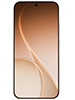 Oppo Reno 16 Pro Price in Pakistan