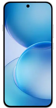Oppo Reno 16t Price in Pakistan