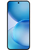 <h6>Oppo Reno 16t Price in Pakistan and specifications</h6>