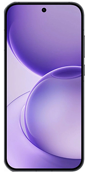 Oppo Reno 17 Price in Pakistan