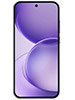Oppo Reno 17 Price in Pakistan