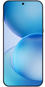 Oppo Reno 17 Pro Price in Pakistan
