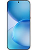 Oppo Reno 17 Pro