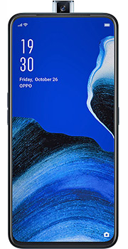 Oppo Reno 2Z Reviews in Pakistan