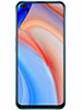 Oppo Reno 4 Price in Pakistan