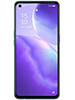 <h6>Oppo Reno 5 Price in Pakistan and specifications</h6>