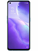 Oppo Reno 5 Price in Pakistan