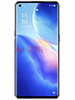 Oppo Reno 5 Pro Plus