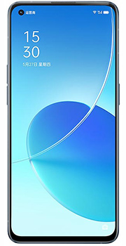 Oppo Reno 6 Price In Pakistan Specifications Whatmobile Oppo Reno 6 Price In Pakistan Specifications Whatmobile
