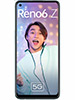 Oppo Reno 6Z