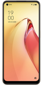 Oppo Reno 8 Price in Pakistan