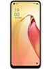 Oppo Reno 8