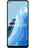 <h6>Oppo Reno 8 Lite Price in Pakistan and specifications</h6>
